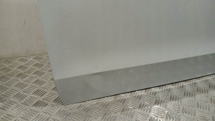 фото №11, Дверь левый перед vw up mii citigo 1s 12-23 5d 1s4831311f оригинал lc9a