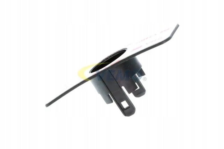 фото №9, Датчик паркування заднього ходу + кронштейн кріплення датчик паркування vemo