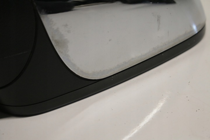 фото №6, Зеркало seat altea toledo iii