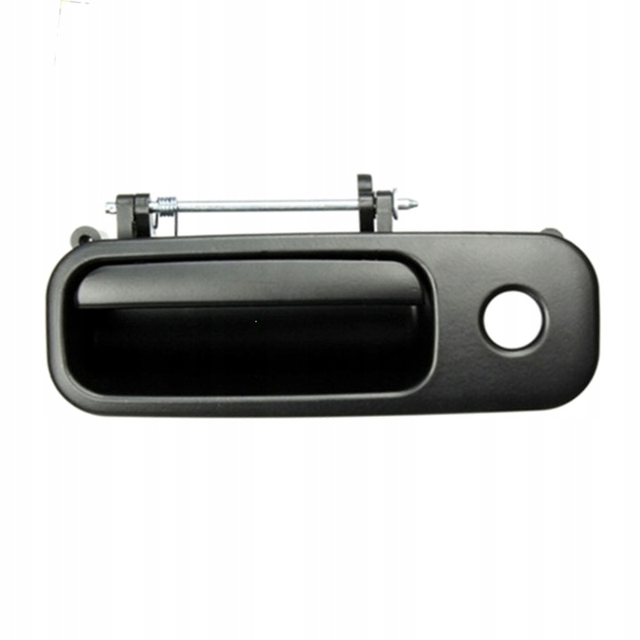 фото №1, Ручка задня багажника vw transporter t5 2006 2007 2008 2009 2010 2011 2012