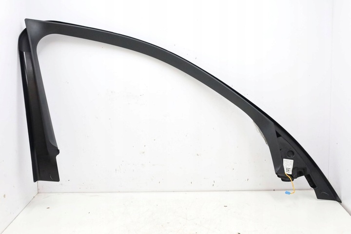 фото №7, Рамка маскировочная накладка динамик bmw g20 g21 g80 g81 lci рестайлинг harman кардон 7447172