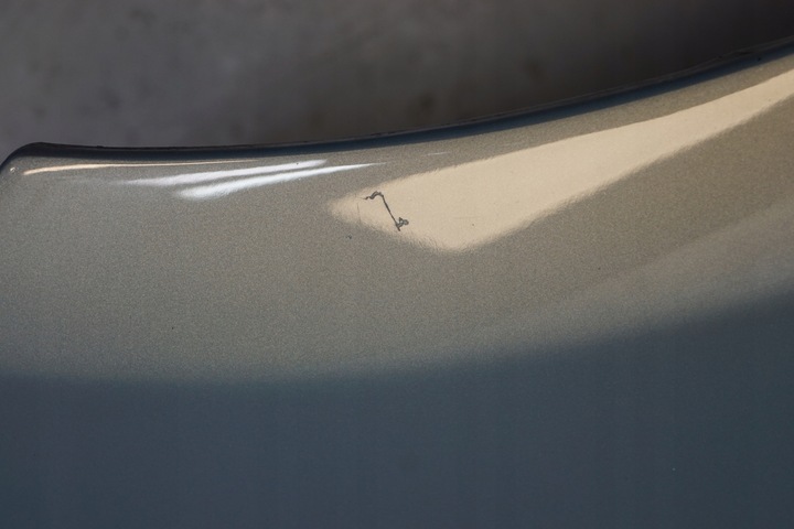 фото №13, Крило праві перед ford c-max mk1 рестайлінг m8