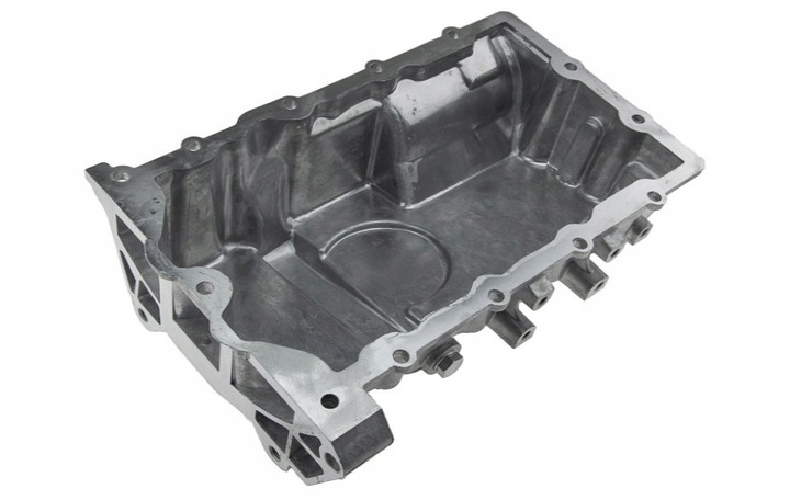 фото №1, Поддон масляная mini mini john cooper