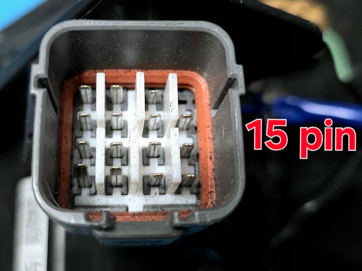 фото №15, Toyota gr86 2022 2025 повний led фара лампа перед переднє права європа
