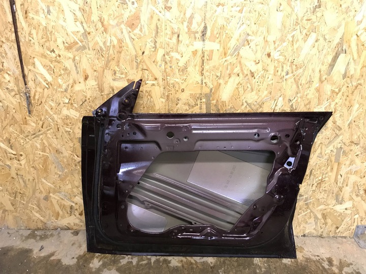 фото №14, Tesla модель y 20- двері правий перед передні 1493538-00-d