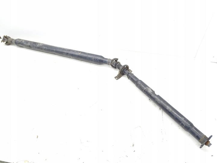 фото №1, Wał привідний кардан mercedes sprinter w907 18- 2.2 cdi a9074101501