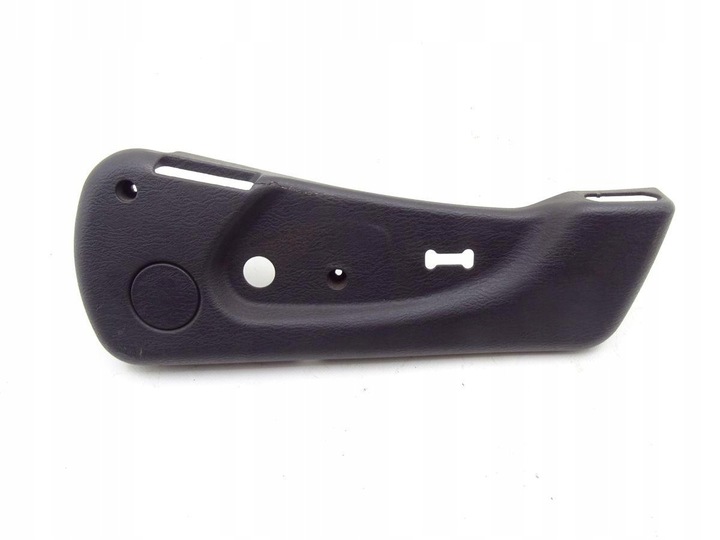 фото №1, Jeep cherokee liberty kj 01-08 маскировочная накладка защита сиденья правые перед правая