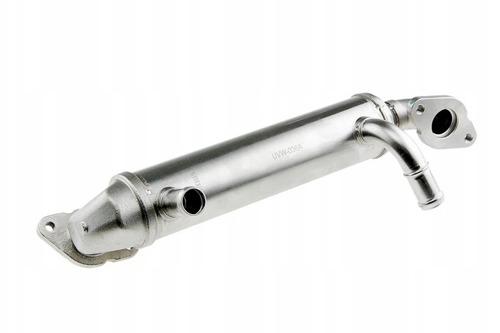 фото №9, Nty egr-vw-036a