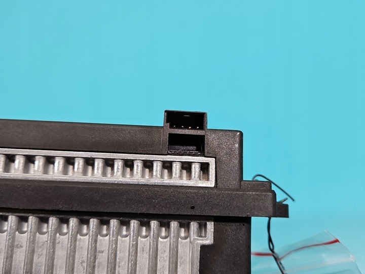 фото №7, Обігрівач chevrolet orlando 13276271 європа