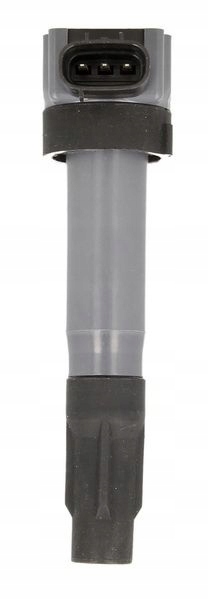 фото №2, Котушка запалювання fiat sedici 1,6 06- gn10530-12b1