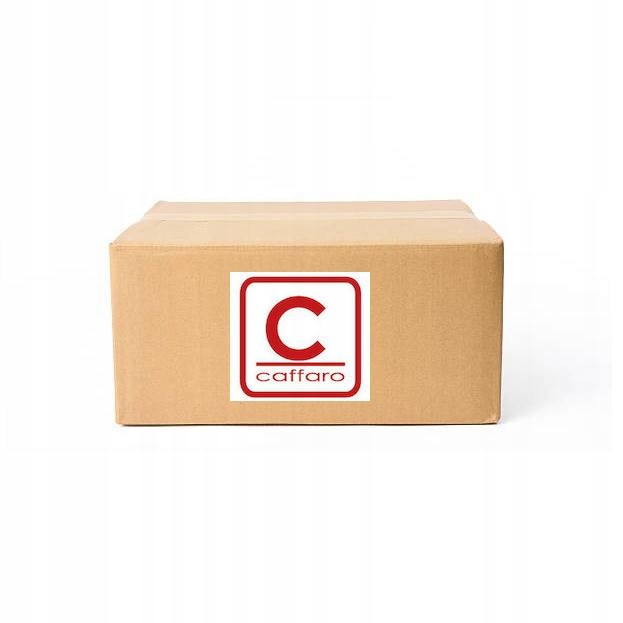 фото №3, Caffaro 500322 колесо ременное, насос усилителя