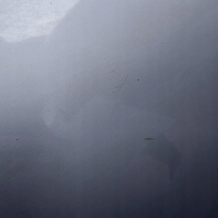 фото №12, Renault fluence 5d sedan двері праві передні код фарби ted69