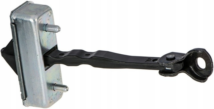 фото №1, Обмежувач двері перед mazda 6 gh 2007-2012 оригінал