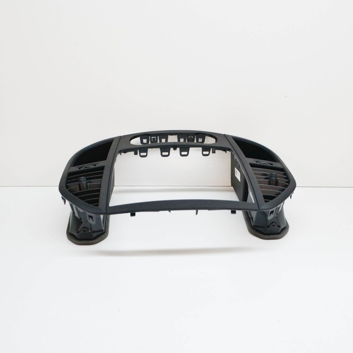 фото №5, Планка osłonowa mercedes benz vito w447 оригинальный a44768010079051