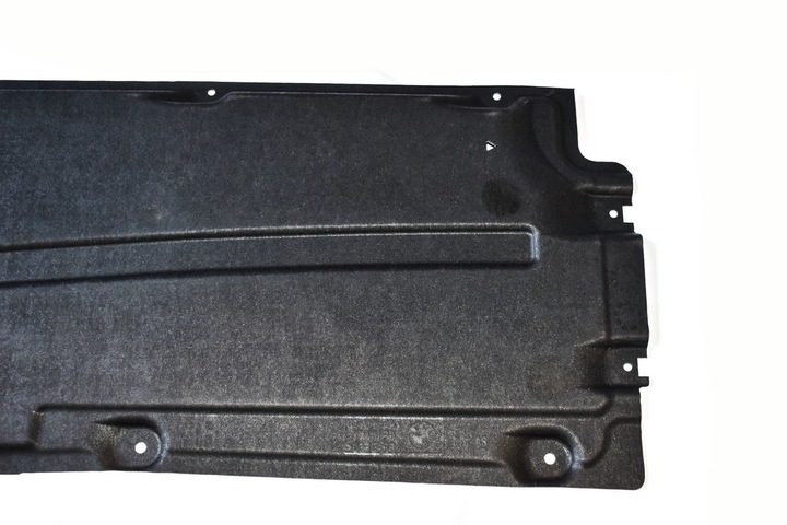 фото №11, Петля дверь нижний правый bmw f90 f91 g01 g02 g05