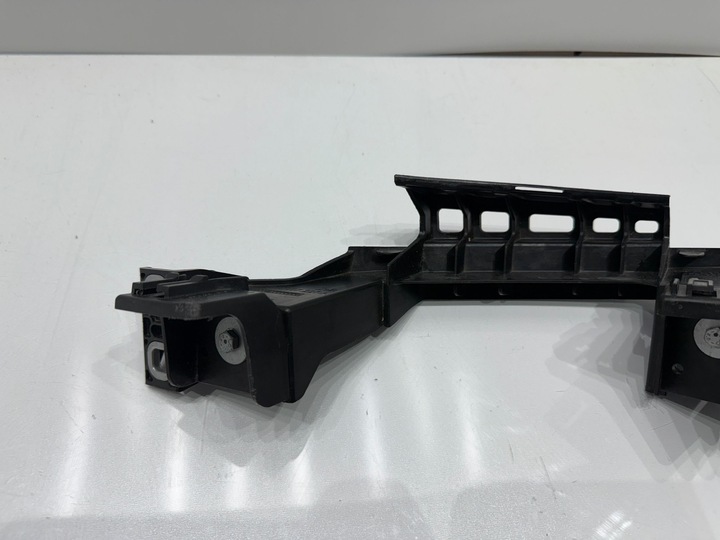 фото №6, Porsche cayenne 9y0 9y ползун крепление лампы левый оригинал 9y0807571e