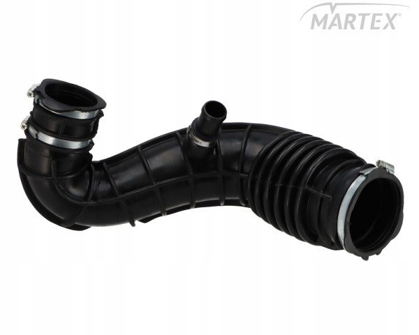 фото №12, Шланг впуск воздуха antk1069 gates