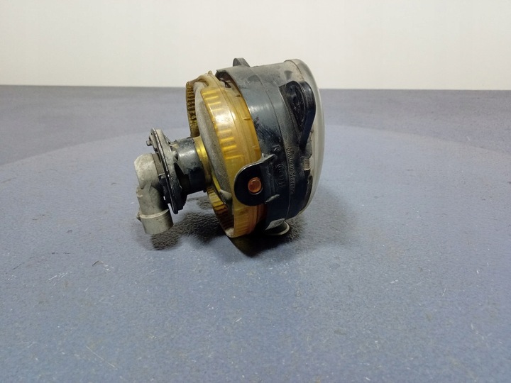 фото №6, Skoda roomster галоген правые перед передняя 7h0941700c