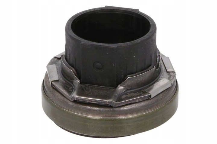 фото №15, Luk 500 0035 10 підшипник опорні