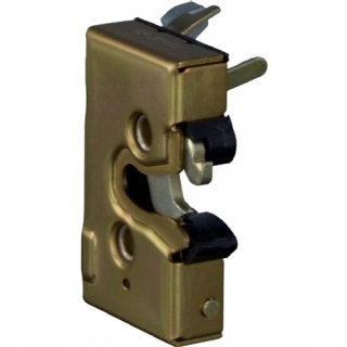 фото №14, Febi bilstein замок дверь 17016