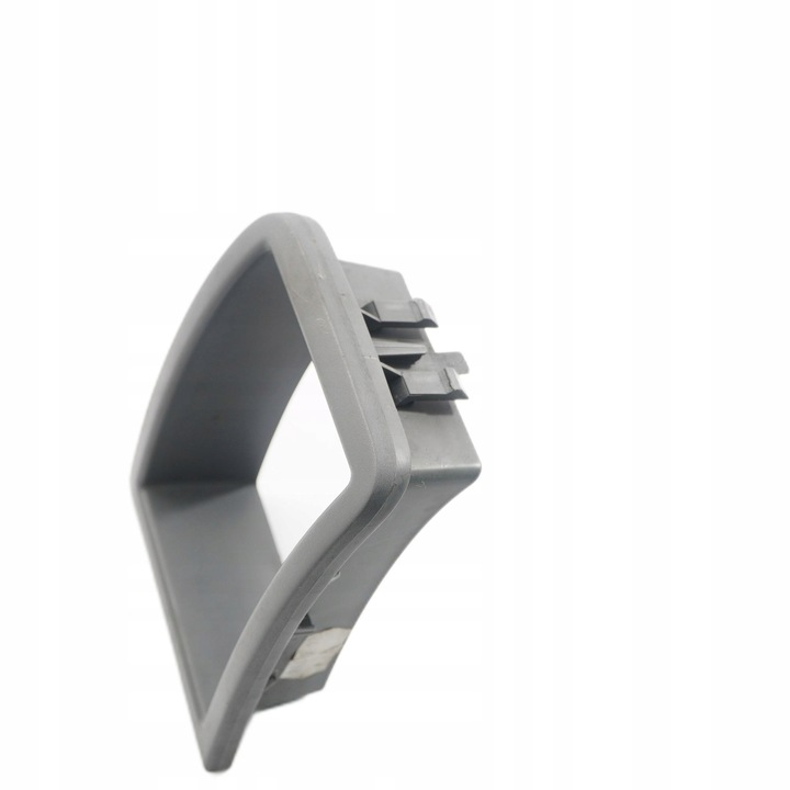 фото №10, Mercedes vito w639 защита заглушка бардачка панели консоли a6396890739