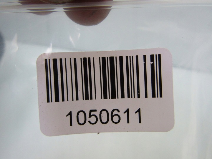 фото №10, Civic xi 23r переключатель переключатели управление руль многофункциональной