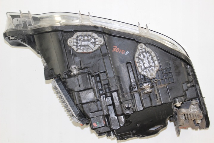 фото №14, Лампы bmw f30 led - комплект 8738714