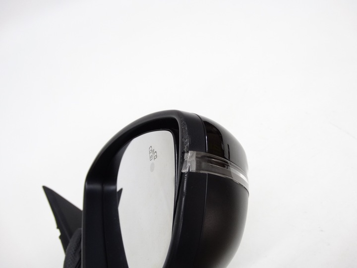 фото №13, Opel mokka b 20- дзеркало праві 10+5 pin європа 98358868 оригінальні