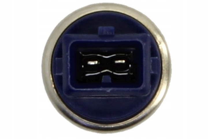 фото №12, Nrf 727009 датчик, температура рідини охолоджуючої