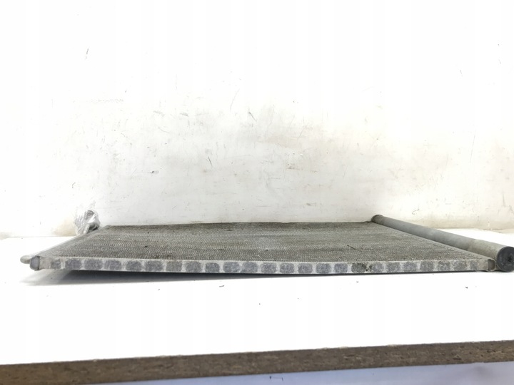 фото №14, Bmw x5 e70 x6 e71 радіаторів кондиціонера 9239992