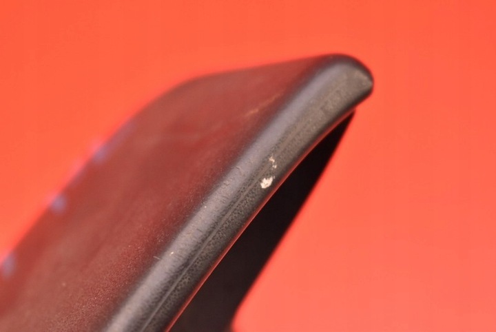 фото №10, Ручка ліва перед передня чорна citroen berlingo 1 i 96-02