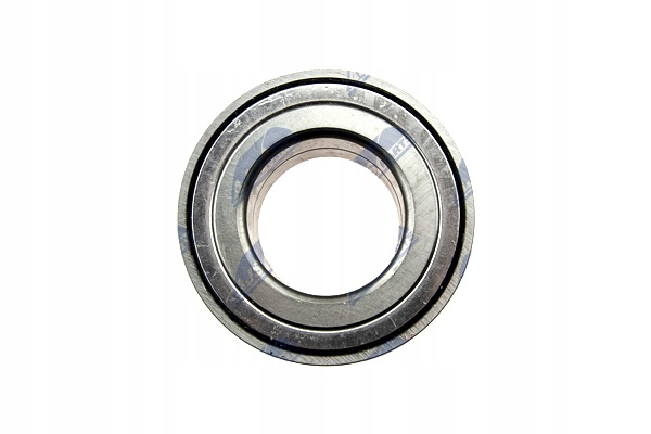 фото №10, Комплект подшипник диски перед ford f150 06- lincoln модель lt rwd nty