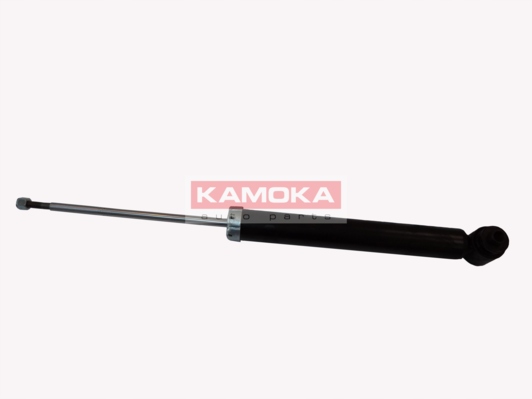 фото №1, Амортизатор audi