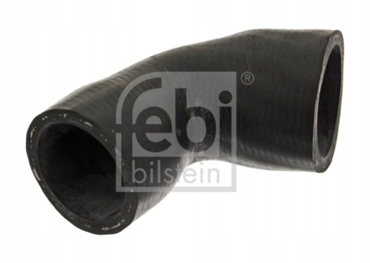 фото №12, Febi bilstein 39825 шланг гибкий радиатор