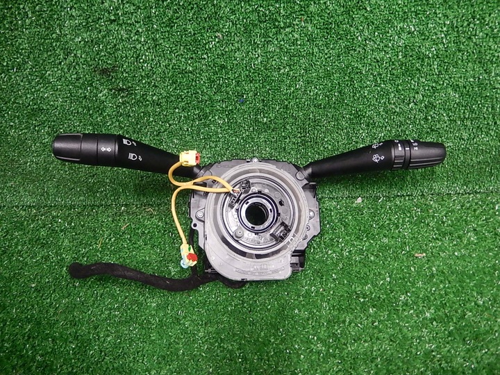 фото №1, Стрічка підкермові важелі jeep compass ii 2018