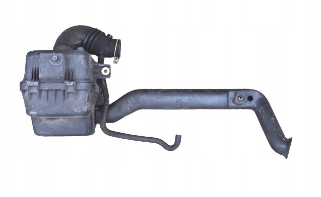 фото №2, Корпус фільтра daihatsu sirion coure 1.0 twin cam