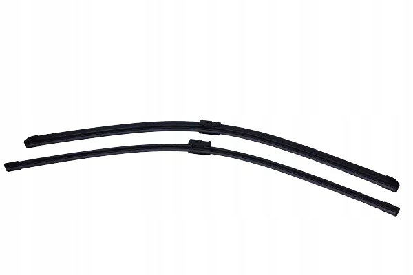 фото №2, Листовая рессора дворники 700/700mm citroen c6 06-/peugeot