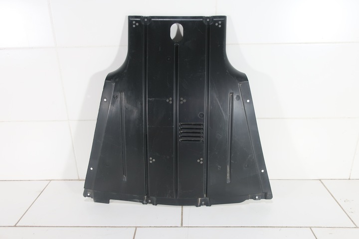 фото №1, Защита mini f56 7491961