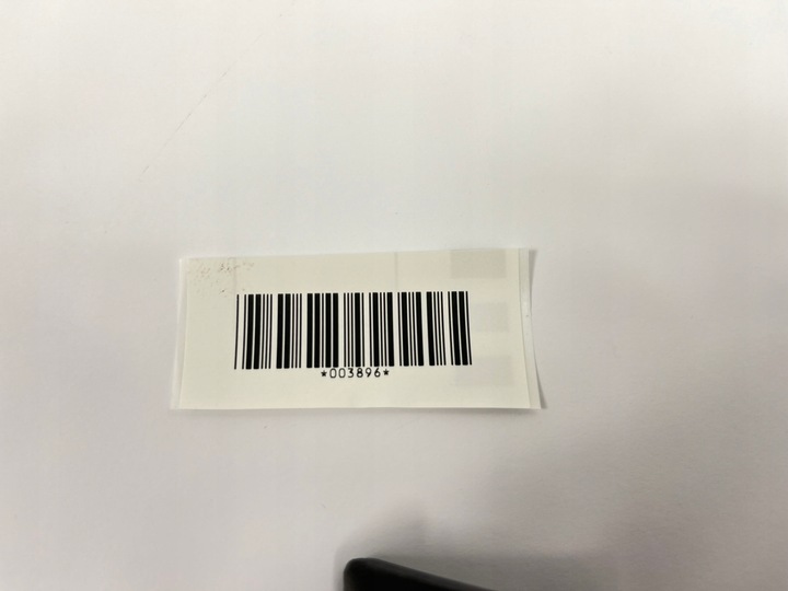 фото №8, Ручка гальма стояночного ручного mercedes w124 1244270320