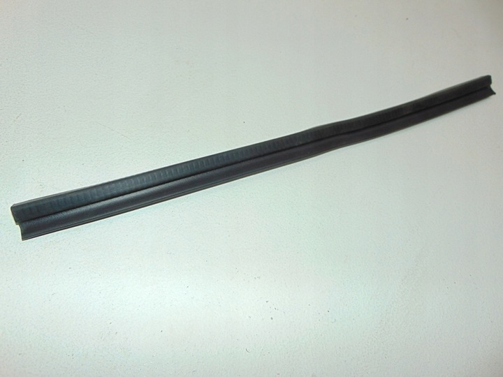 фото №5, Ford прокладка дверь em-2br21434 -af новая