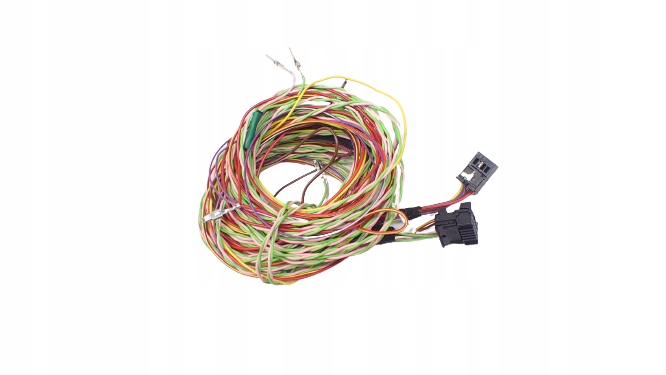 фото №1, Камера перед lane ассистент audi a4 8w