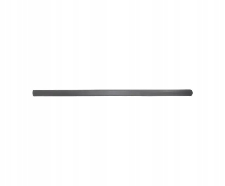 фото №1, Vw caddy 04 - 10 планка дверь левая