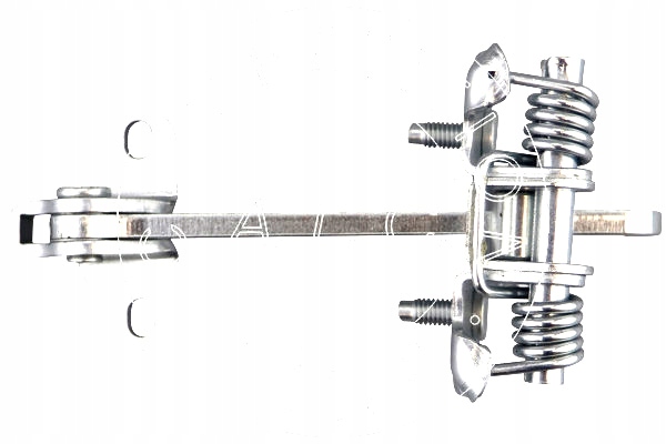 фото №2, Aic 70070 обмежувач двері