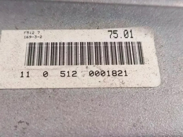 фото №7, 278272 коробка передач коробки передач автоматична dct ferrari f12 berlinetta 6.3 730km