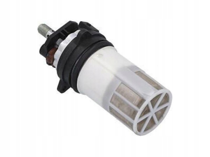 фото №1, Насос топлива vw golf/jetta 1.8 gti energy g10072/1 насос топлива