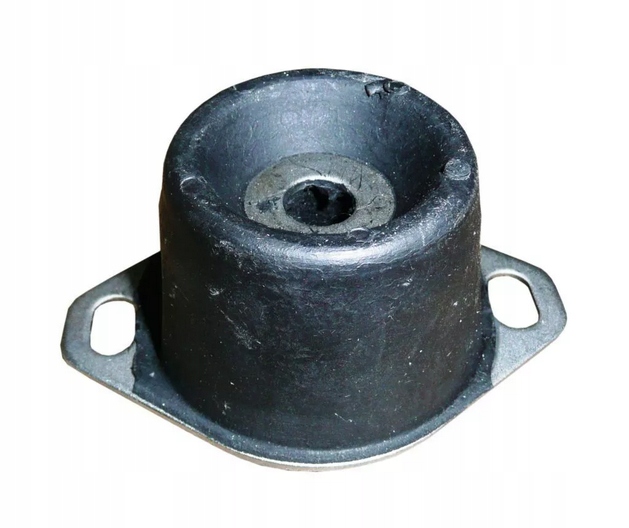 фото №1, Подушка двигателя c berlingo, c4,p106 левая