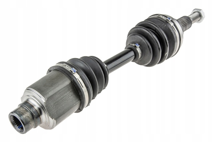 фото №1, Npw-ch-036 nty полуось приводная dodge journey 08-, avenger 08- /правая/