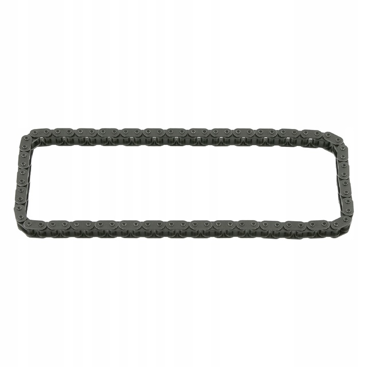 фото №1, Ланцюг приводу насоса масла febi 25171