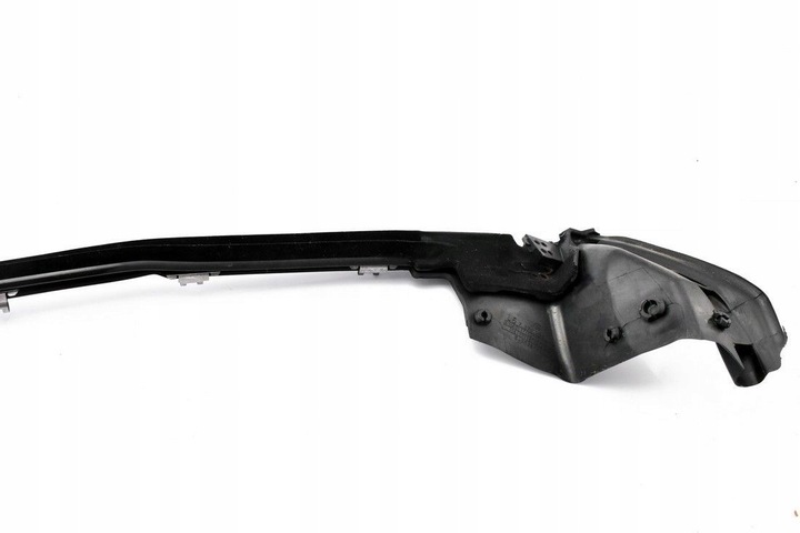 фото №12, Прокладка двері скла передня ліва 7279735 bmw f32 f82 f33 4