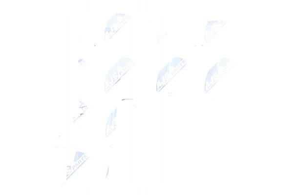 фото №11, Бак розширювальний рідини renault laguna iii 1.5dci 1.6 2.0dci